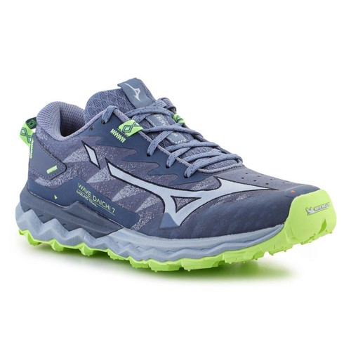 Chaussures running mizuno - running,