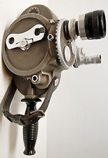  CAMERA BELL & HOWELL - 70 "