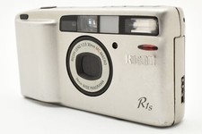 Read ![Presque comme neuf]