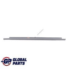 Joint Porte Arrière Audi A1