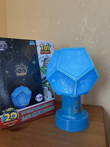 Toy story collection - toy,