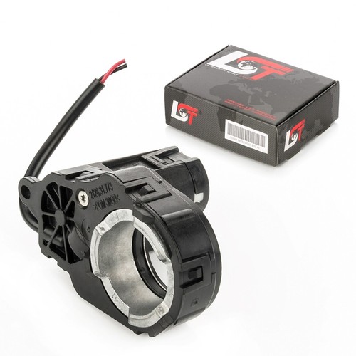 Actionneur moteur rétroviseur - moteur,