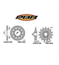 Honda NC 700 X 2012 Au 15 Set