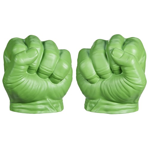 Marvel avengers jouet de - marvel,