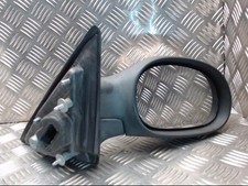 Retroviseur droit RENAULT