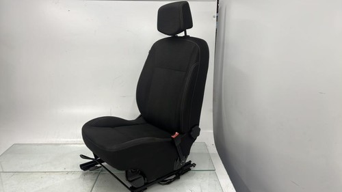 Siege avant droit - renault, clio