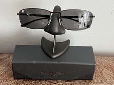 Neuf : Lunettes de Soleil