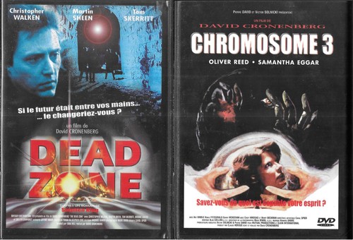 Dvd films dead - films, -dead