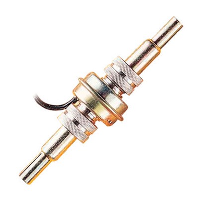 Terratrip rally speed sensor - speed,