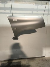 Aile avant droit RENAULT CLIO 2 PHASE 2 7701473449