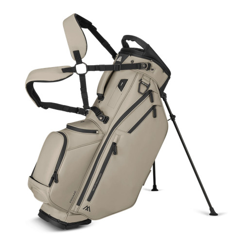 Sac golf résistant à - golf,