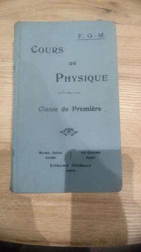 Librairie générale cours - librairie,