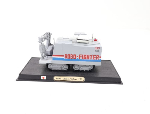 Voiture miniature del prado - voiture,