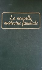 Livre La Nouvelle Médecine