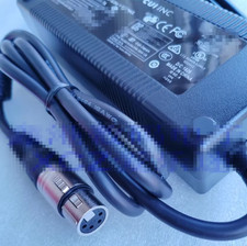 ORIGINAL Chargeur Pour