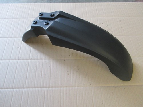 Garde boue avant - , yamaha