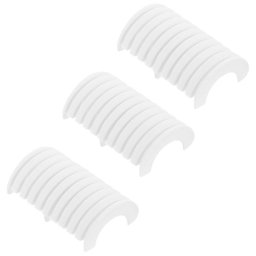 Boxes extension cils - boxes, de