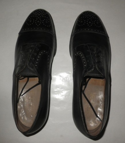 Chaussures classiques homme - chaussures,