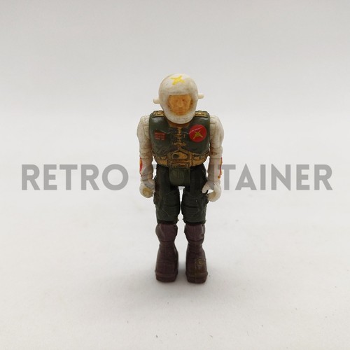 Vintage mattel coleco - vintage,