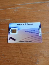 Télécarte " Ma Télécarte"