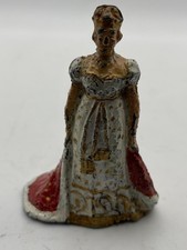 Vertunni archiduchesse marie - vertunni,