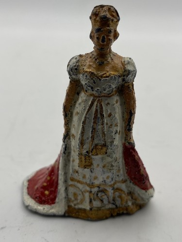 Vertunni archiduchesse marie - vertunni,