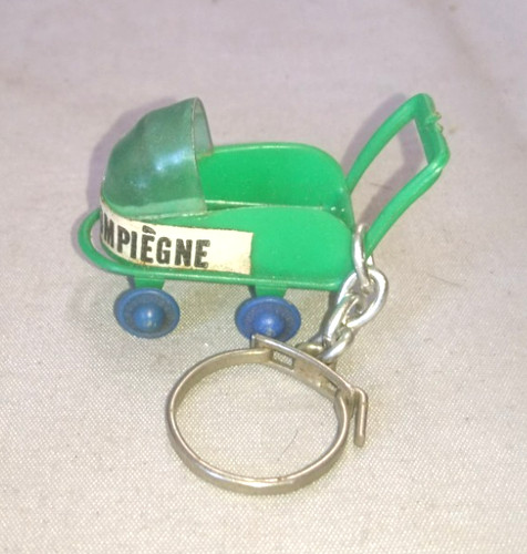 Jouet figurine porte clef - jouet,