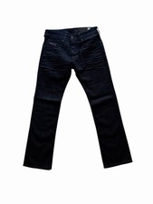 Diesel mens zatiny slim - diesel,