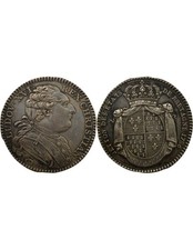 France Louis XVI - Jeton
