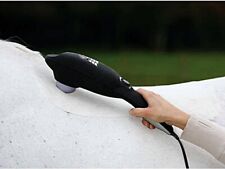 Masseur Électrique Pour Chevaux Super Dandy Aller Relax