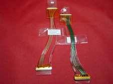 Asus Transformer Pad TF300T - Nappe vidéo tablette Asus - pièce originale Asus