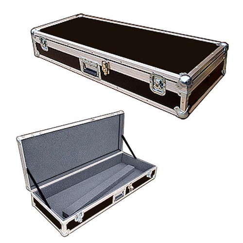 Ata case light duty - case,