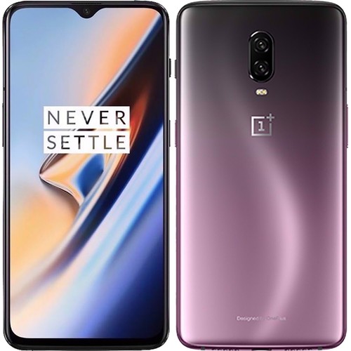 Oneplus thunder purple - oneplus,
