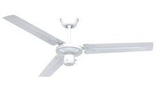 Ventilateur de plafond Sans