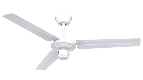 Ventilateur plafond sans - ventilateur,