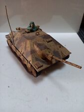 21 st century 1/32 Hetzer