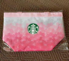 STARBUCKS Japan SAKURA 2022