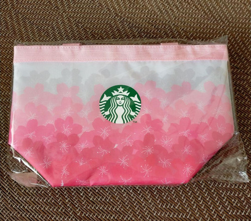 Starbucks japan sakura 2022 - japan,