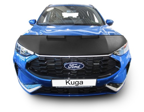 Auto bra compatible avec ford - compatible,