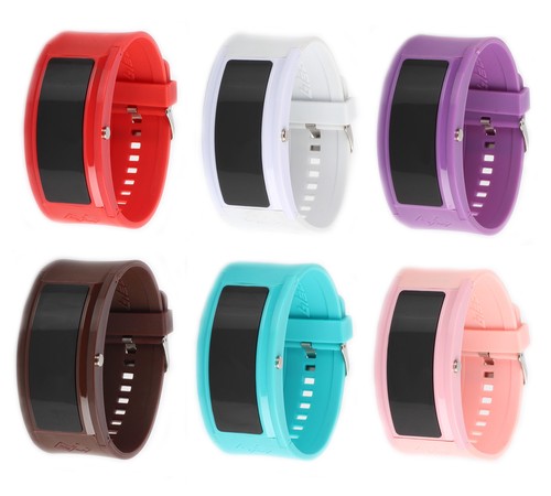 Pollmann innovation moderne - innovation,