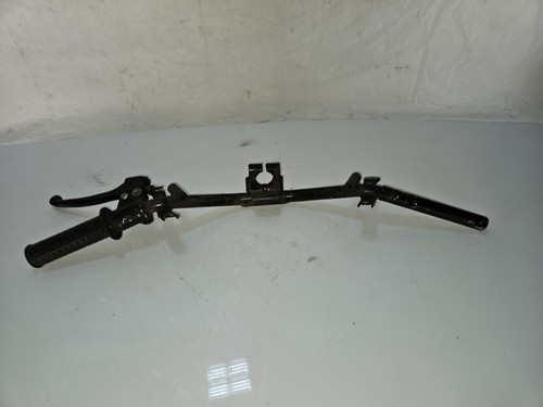 Guidon piaggio typhoon 2t - guidon, 50