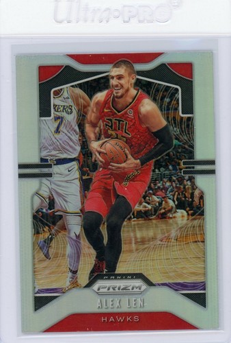 2019 panini prizm - panini,