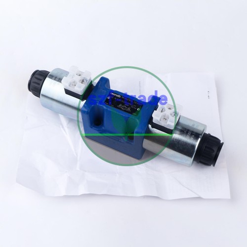 1pcs new rexroth - 1pcs, hydraulic