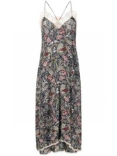 Women Zadig & Voltaire Viscose