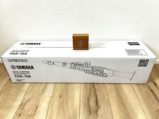 Synthétiseur de vent de