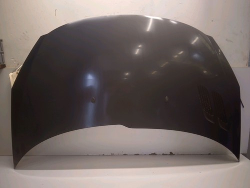 Capot peugeot 206 plus - plus, berline