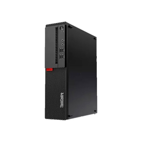 Lenovo m710s sff - lenovo, intel