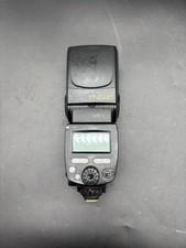 YONGNUO Digital YN685