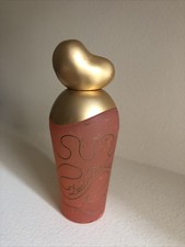 Ancien flacon Deci Delà Nina