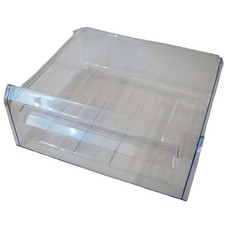 Zanussi Réfrigérateur